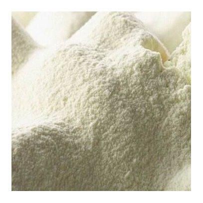 Factory price skimmed milk powder 25kg bags food skimmed milk powder - Image 3