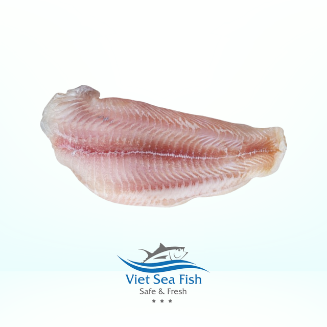 Frozen Pangasius Fillets - Image 2
