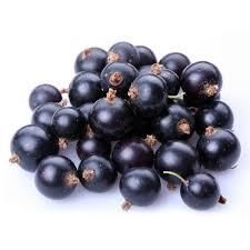 Frozen blackcurrant / Frozen Currant / Frozen Fruits Type Fruits Place of Origin Kenya Quality Standard High Quality Price Terms Fob, Cnf, Cif, Ddp, Ddu - Image 2