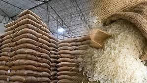 Vietnamese Long Grain White Rice 5% Broken (New Crop). – product photo 3, product detail gallery