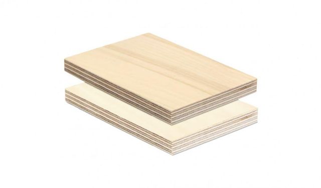 plywood - Image 3