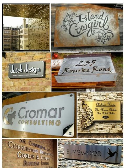 Ss Letter Color Silver Finish Mirror Body Material Steel Material Ss304, Ss316 Size as per requirements Shape as per - Image 3