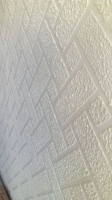 Asian Paints Exterior Rustic Wall Texture Painting services, 20 ltr - Image 4