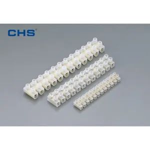 Factory Price Electrical Part Original Automotive Connector Terminal - Image 1