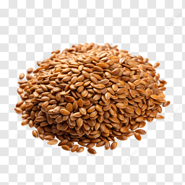 Flax Seeds (Alsi), 99% Purity, Export Quality, India Origin Style Na. Variety Na. Purity 99.5% Origin India Technique Na. - Image 3