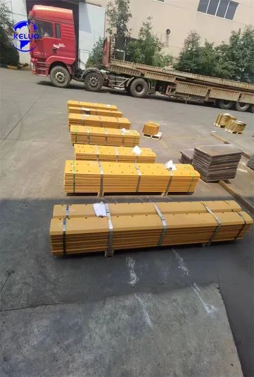 Rake Excavator Accessories Crane Engine for Concrete Condition New Weight 1800kg Model NO. Rake Size Small-Scale HS Code - Image 4