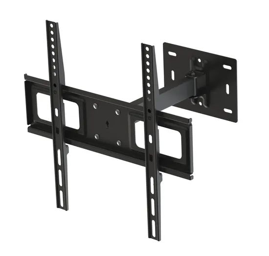Full Motion TV Wall Mounts 55 Inch - Image 1