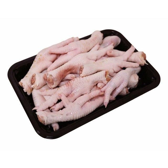 Fresh Chicken Halal Frozen Chicken For Good Price Export Frozen Chicken Feet available - Image 5