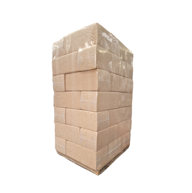 Cheap And Bulk Pine Wood Shaving For Poultry Farm And Horse Bedding - Image 4