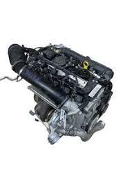 17- 19 AUDI RS3 TTRS MK3 8V 2.5L PETROL DAZA ENGINE Transport Means Airplane, Freight Train, Ship, Trucks and car transp - Image 3