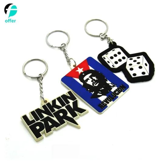 Foot Shape Bottle Opener Origin China Trademark OEM Shape Keychain Model NO. SN820 Bottles Beer Bottles Material Aluminum - Image 4