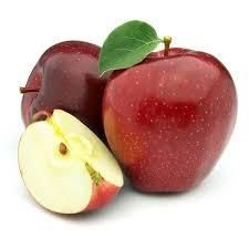 Apple Double Red Origin Lebanon Quality Premium Packaging Customized - Image 1