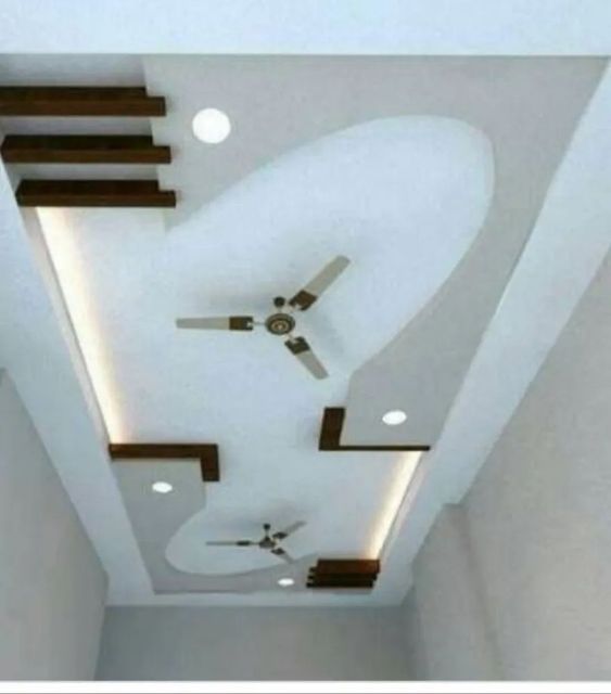 Interior Decorators & Services - Image 3