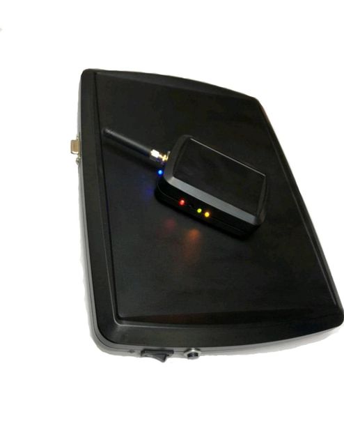 Smart Car Keyless Repeater device Unlock Cars Grabber - Keyless Repeaters, Code Grabbers for sale - Image 3