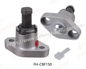 Motorcycle Engine Spare Parts Timing Chain Tensioner for Honda Cbf150 - Image 2