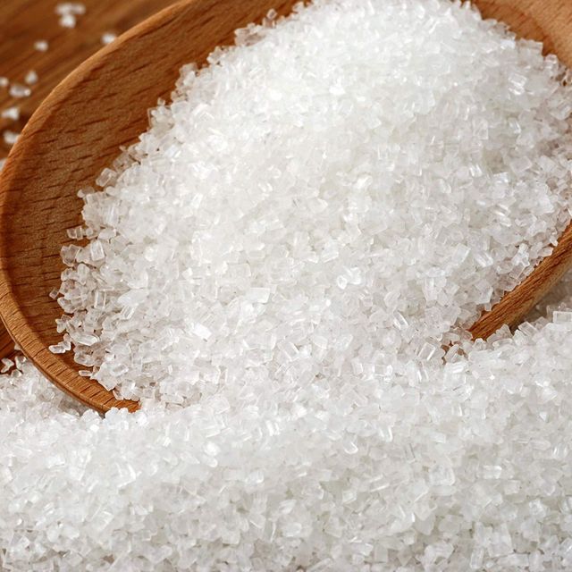 Icumsa 45 Cane Sugar Premium Refined Sugar Bulk Supply for Smooth Sweet Taste - Image 4