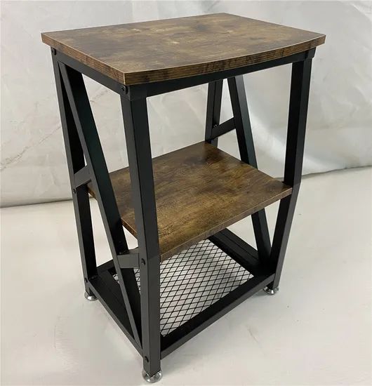 High-Quality Night Stands for Bedroom - Image 2