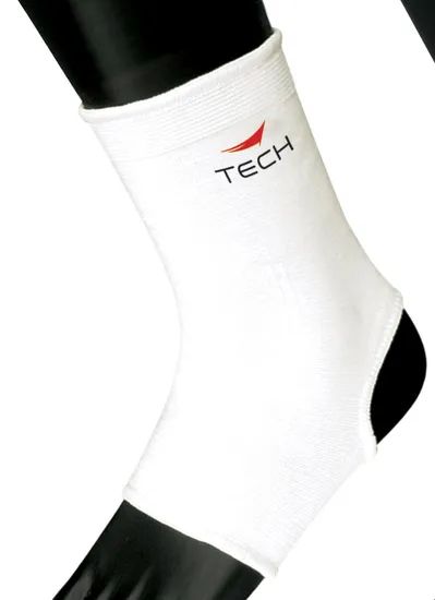 High Quality Breathable Ankle Support Origin China Trademark OEM Model NO. 958 Age Group Adults Adjusted Unadjustable Port: Shanghai, - Image 1