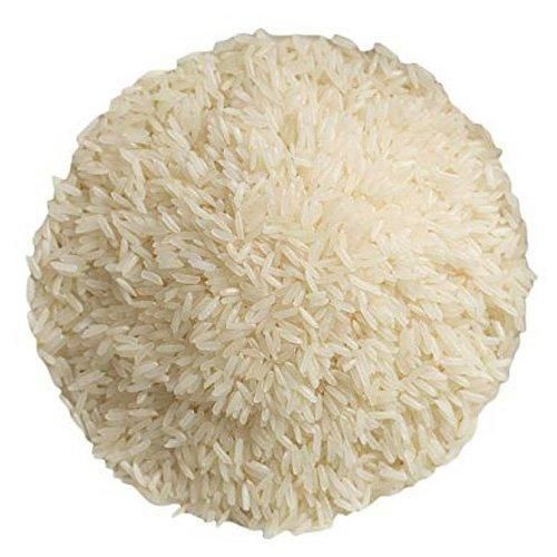 Excellent Quality Cheap 100% Organic Jasmine Rice Origin Other Features Organic Delivery Form Other - Image 3