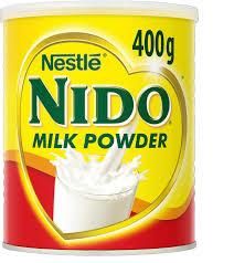 Premium Milk Powder – Whole, Skimmed & Instant | High Nutrition & Long Shelf Life - Image 2