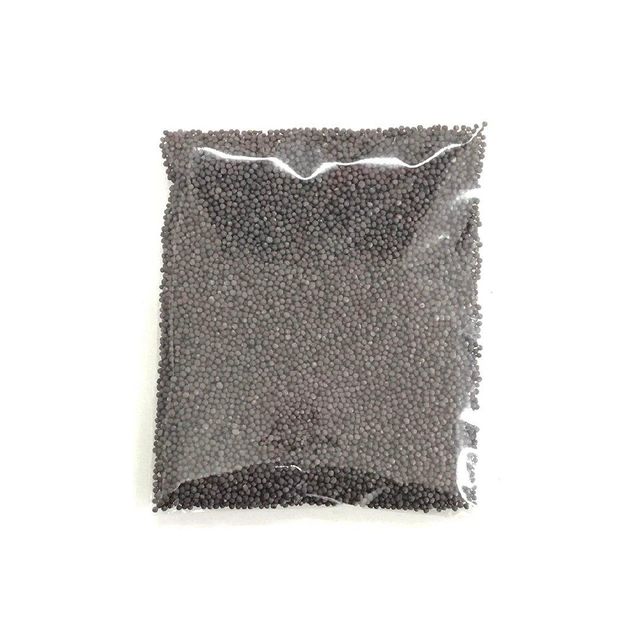 High grade mustard seeds available in bulk for wholesale supply and export - Image 3