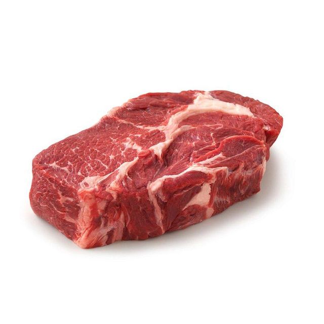 Beef Wholesale Frozen Beef Chuck Meat HALAL FROZEN Made in Brazil America High Quality Beef Chuck Halal Buffalo Boneless Meat/ Frozen Beef Frozen Beef Chuck Beef Wholesale Supply Fresh Wholesale Price Traditional Fresh Nature Frozen Beef Chuck Frozen Prime beef Brazilian beef full set HACCP Meat Beef Chuck  Brazilian Halal Frozen Beef Chuck Cheap Price Bestselling - Image 3