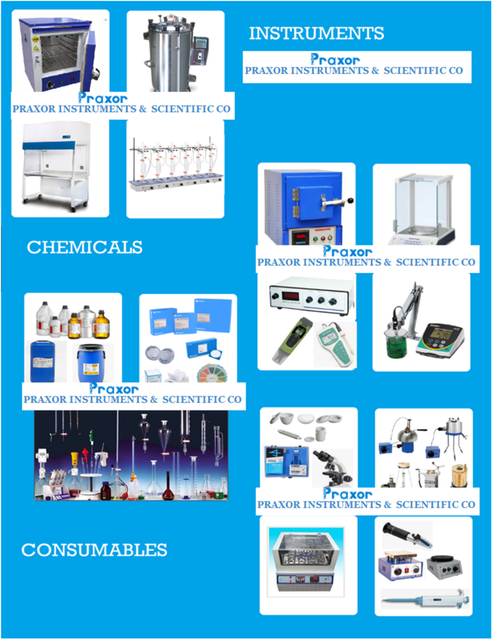 Cutting Oil Coolant Refractometer Loading 1 Brand vuro Model No 0-32% USE COOLANT OIL Application - Image 4