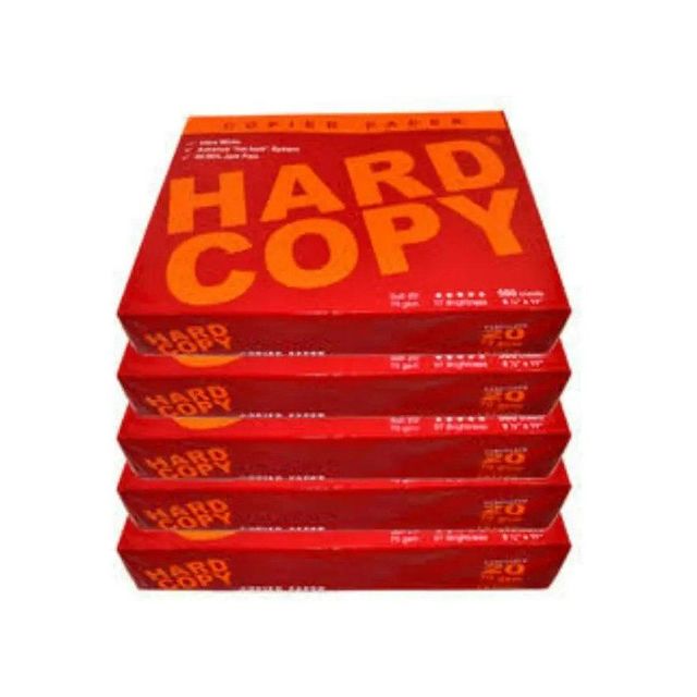 Premium quality Bond A4 paper for office and school use Features Sustainable Printing Process Flat Prints - Image 4