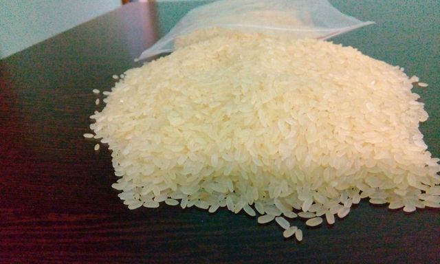 Premium Ir64 Parboiled Rice 5% Broken For Consistent Cooking And Quality Food Service Use With Reliable Grain Selection - Image 4