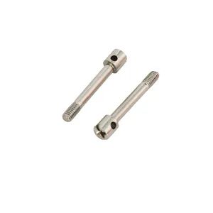 Special Screw Terminal Cover Bolts Factory - Image 2