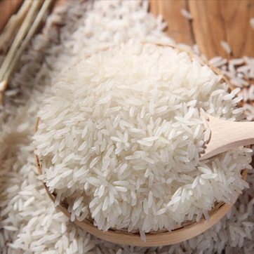 1t Per Hour Nutritional Rice Production Line Artificial Rice Extruder Manufacturing Machinery - Image 6