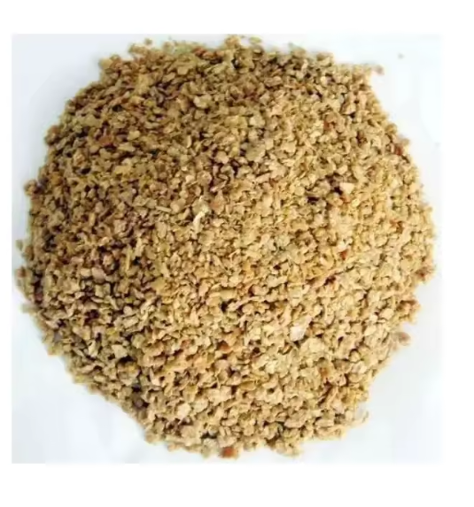 Selling Rice Bran - Image 2