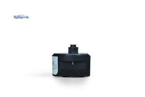 Reliable Lithium Battery Pack for Enhanced Wireless Transmitter Performance - Image 4