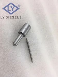Diesel Engine Parts Fuel System A5 - Image 1