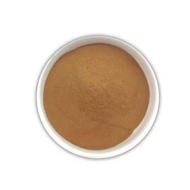 Premium Amino Acid TE Plant Growth Nutrient Wholesale Form Other Delivery Form Ampoules Concentration > 10 % to 25 % - Image 2