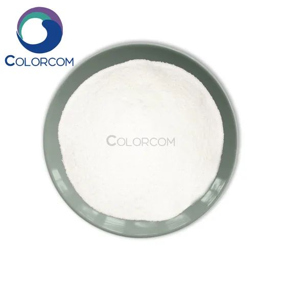 Modified Starch EINECS / Origin China Resource Natural Trademark FoodKem Model NO. FoodKem HS Code 2936270000 Specification - Image 2