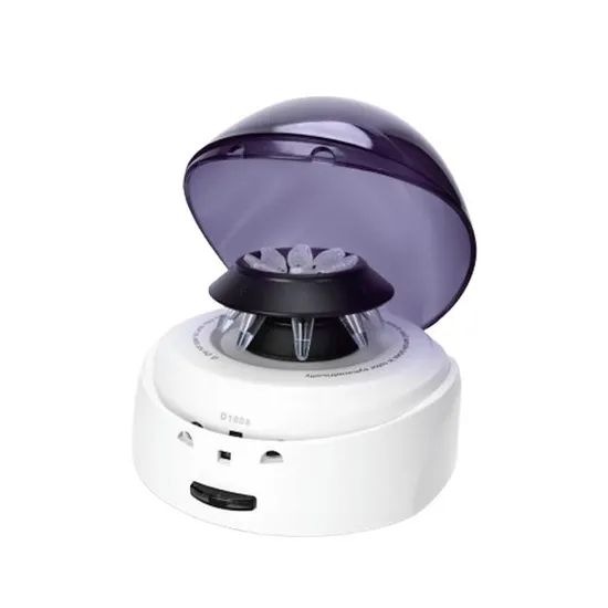 Oil-Water Separation Centrifuges Are All The Rage Material / Origin China Trademark TOP Specification / Certification - Image 2