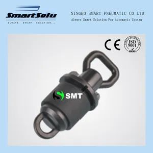 Expanding Duct Plugs Micro Duct Switch - Image 1
