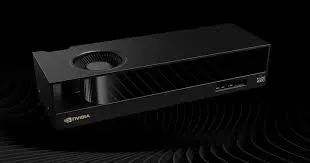 Nvidia RTX PRO 4000 24GB GDDR6 ECC 4.4Hx10.5L Dual Slot 1Y Origin Original Trademark Nvidia GPU Memory 24GB Gddr6 Ecc Model NO. VCNRTXPRO4000B-PB - Image 6