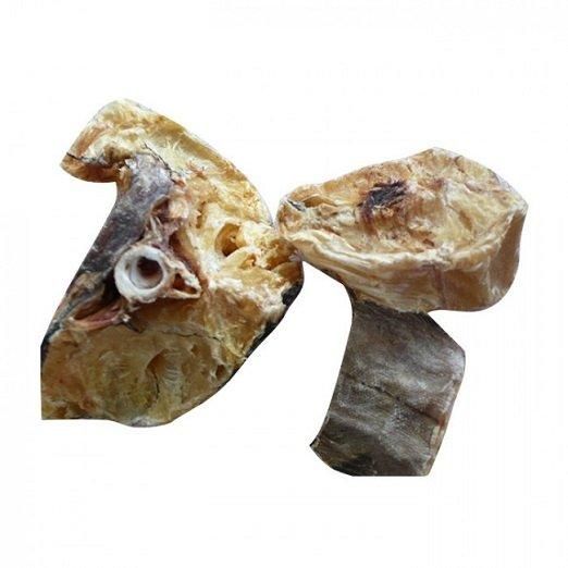 Cod and Dried Stock Fish Sizes/ Norway Dried StockFish Body Cuts Pieces - Image 5