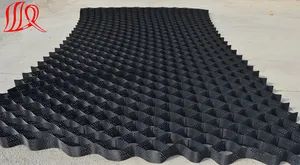 Steel Reinforced Geocell with Best Price - Image 3