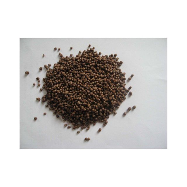 Premium Quality DAP Fertilizer Wholesale Large Scale Supply - Image 2