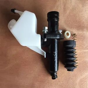 Original Shacman X3000 F3000 Clutch Master Cylinder Accessory - Image 1
