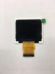 12 O'clock View Direction 2.31'' TFT LCD 320rgbx240 Resolution Display Module - Image 3