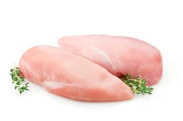 Chicken Breast For Sale Superior quality whole frozen halal chicken - Image 3