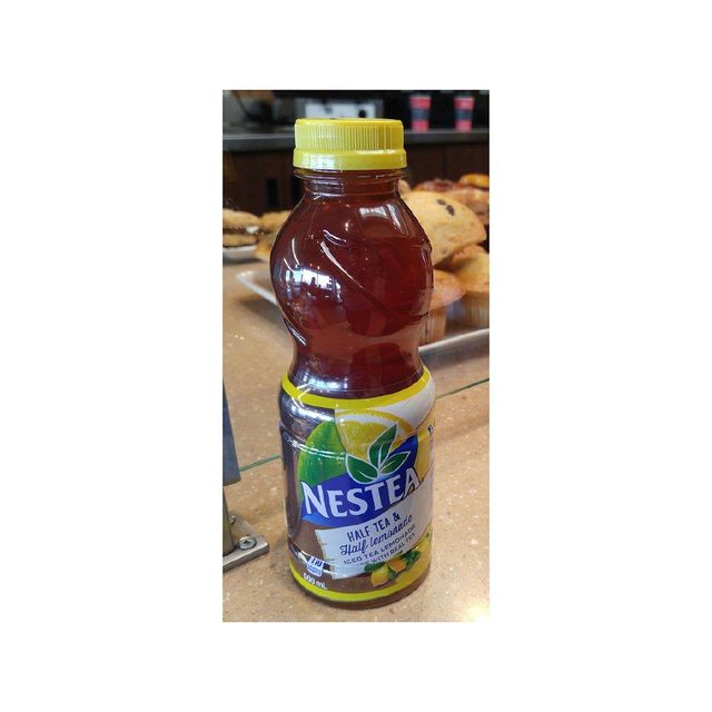 Nestea original tea drink available with private label or OEM on request - Image 1