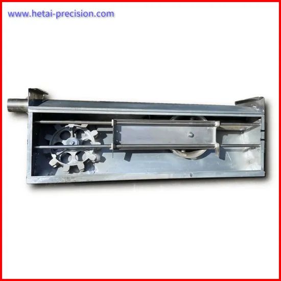Metal Enclosure Box Housing Crate/Smart Delivery Box Cabinets Case Stock Cabinet Express Assemble, Express Parcel Locker - Image 5
