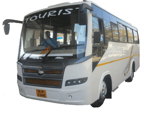 Vehicles Rental Service - Image 1