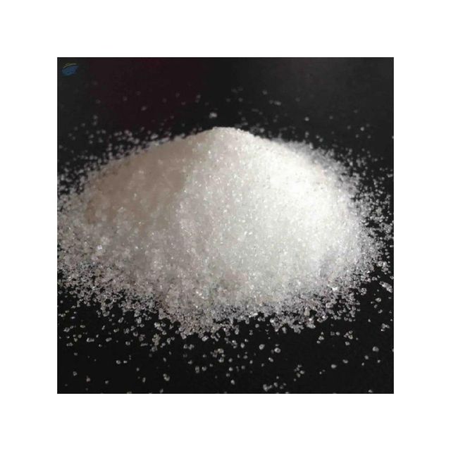 bulk refined sugar supplier wholesale export quality white sugar for food processing bakery industry beverage manufacturing and international trade with reliable logistics and strict quality assurance - Image 5
