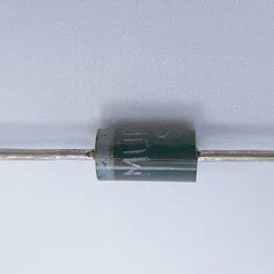 5000W Tvs Rectifier Diode 5kp30, 5kp48, 5kp110 Ifsm 600 Brand Sy Package SMD Trademark SY Origin China HS Code 85411000 Certification - Image 2
